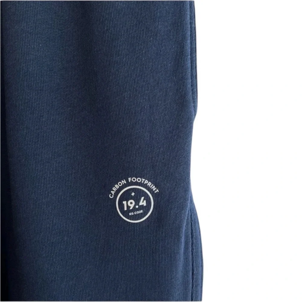 allbirds sweatpants color